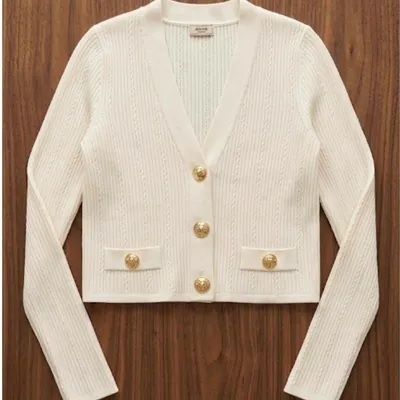 Gilet / veste / cardigan Pimkie